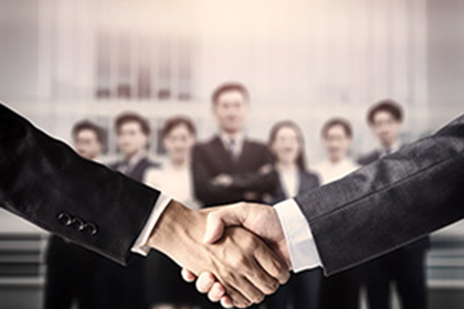 胜诉后多久可启动欠款强制执行程序